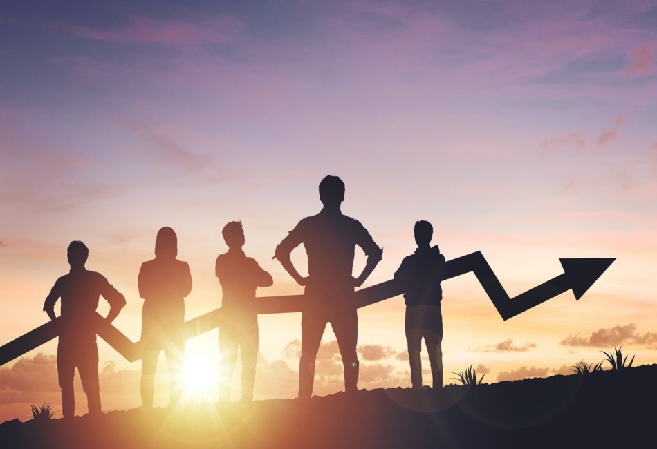 10 actividades para mejorar el clima laboral