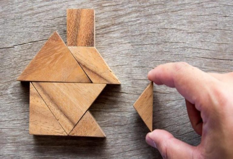 5 Ejemplos de Método Deductivo
