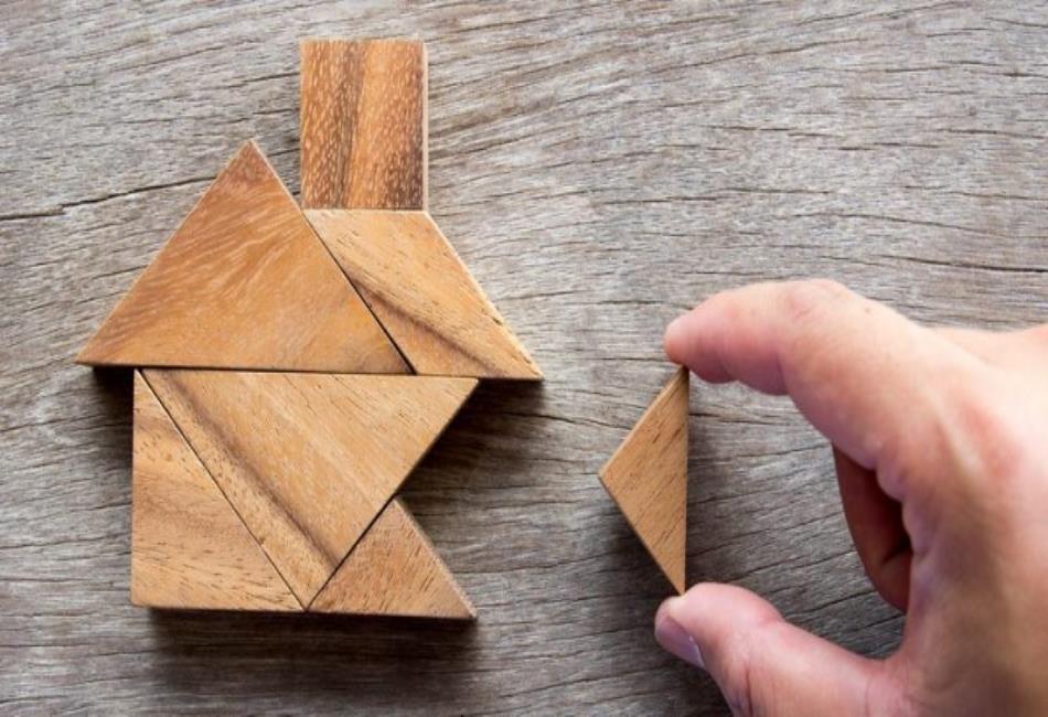 5 Ejemplos de Método Deductivo