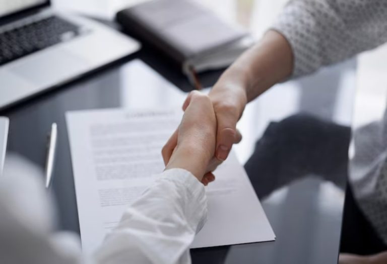 5 Deberes del Trabajador