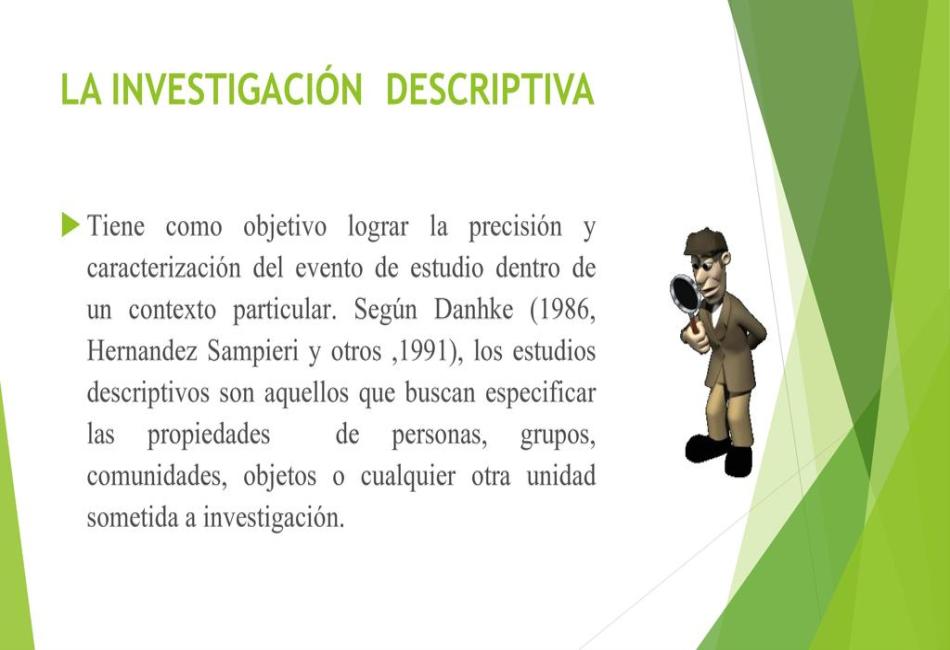 Definición De Investigación Según Autores Pdf ambitodigital.net