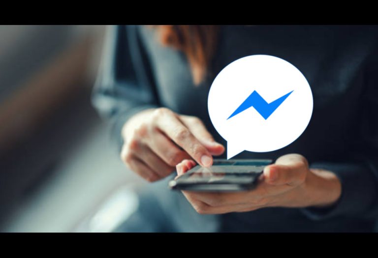 Las Sugerencias de Amistad en Facebook: Cómo funcionan, su impacto y consideraciones de privacidad