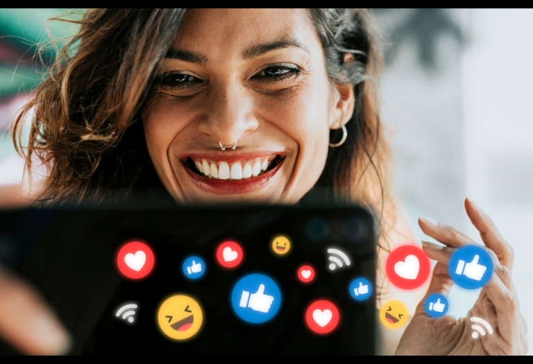 Facebook Group