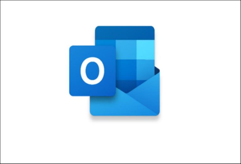 How to Backup Outlook Emails