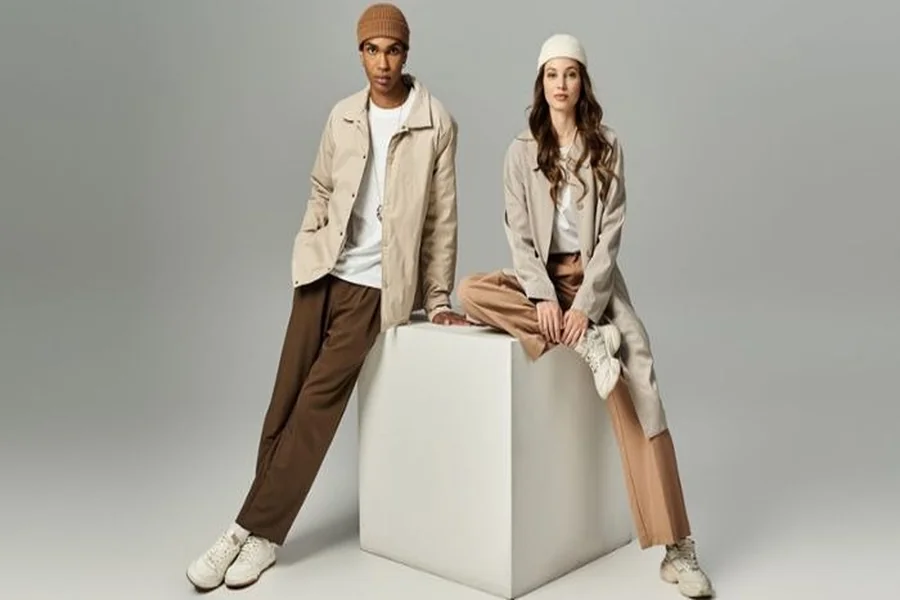 Lifestyle Whatutalkingboutwillistyle