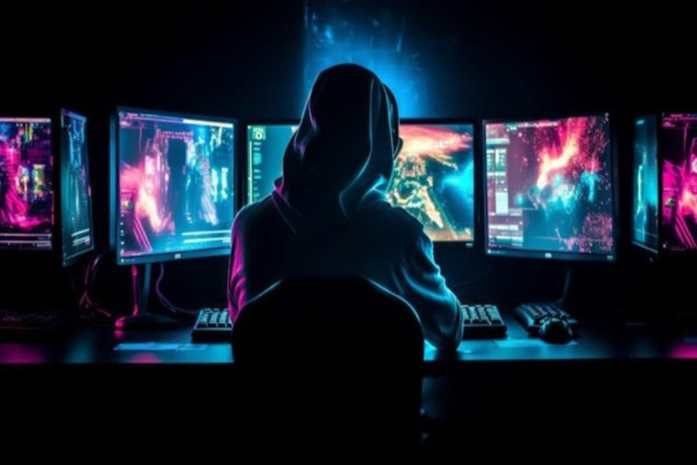 The Reason Why Your Brain Makes Tokens Count as Real Money