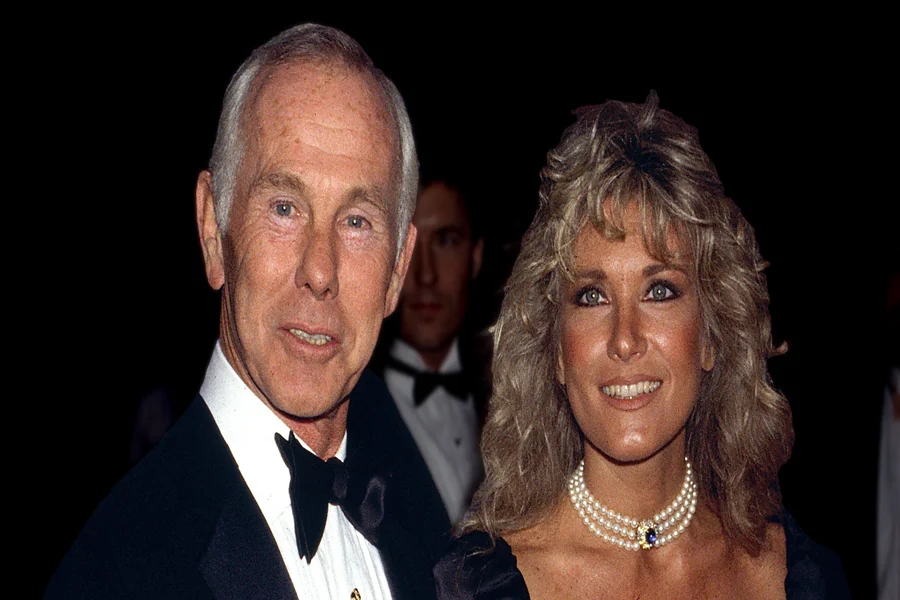 Alexis Maas Net Worth