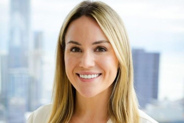 Casey Beane Net Worth