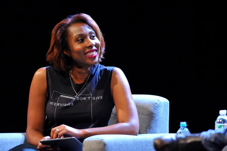 Audie Cornish Family