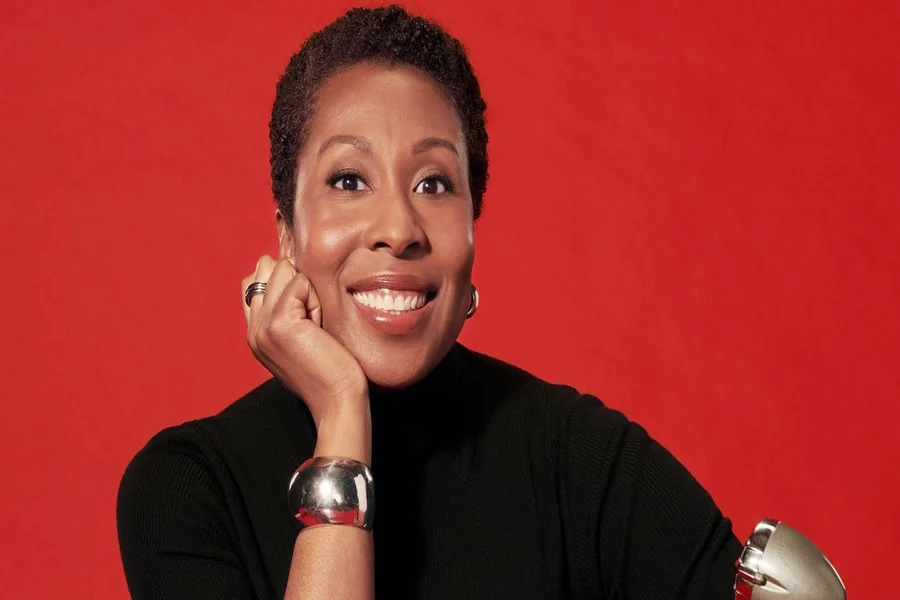 Audie Cornish Net Worth