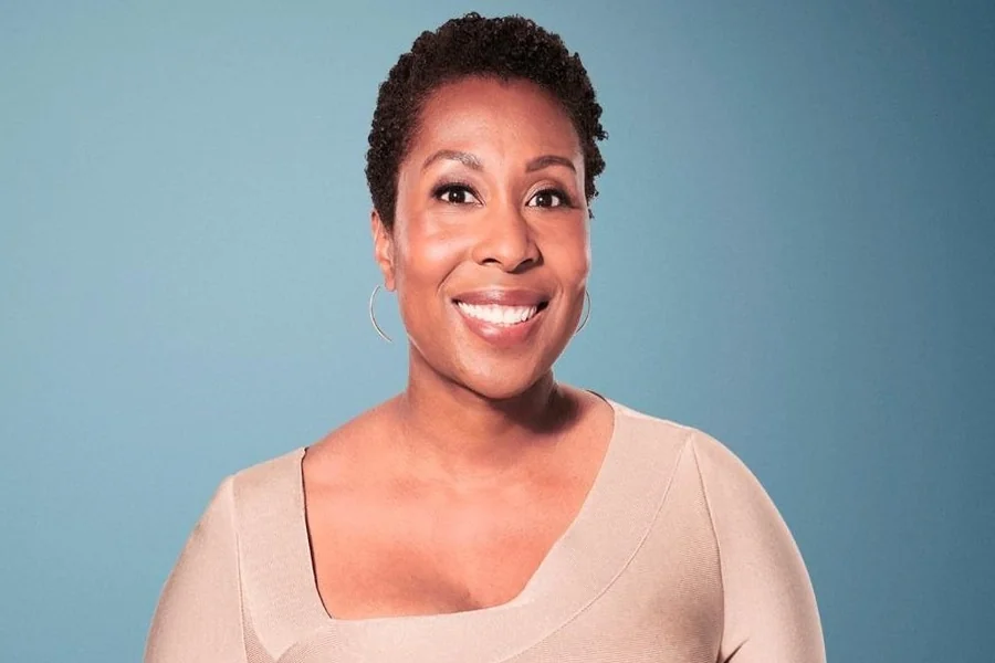 Audie Cornish Net Worth