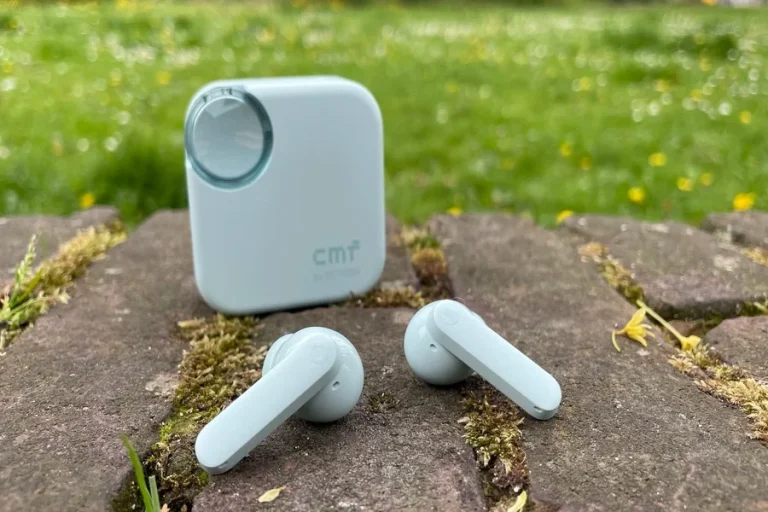 Best Bluetooth Earbuds Under Budget