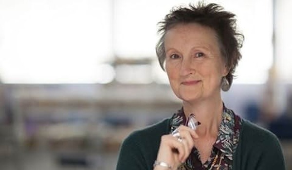 Georgie Glen Net Worth