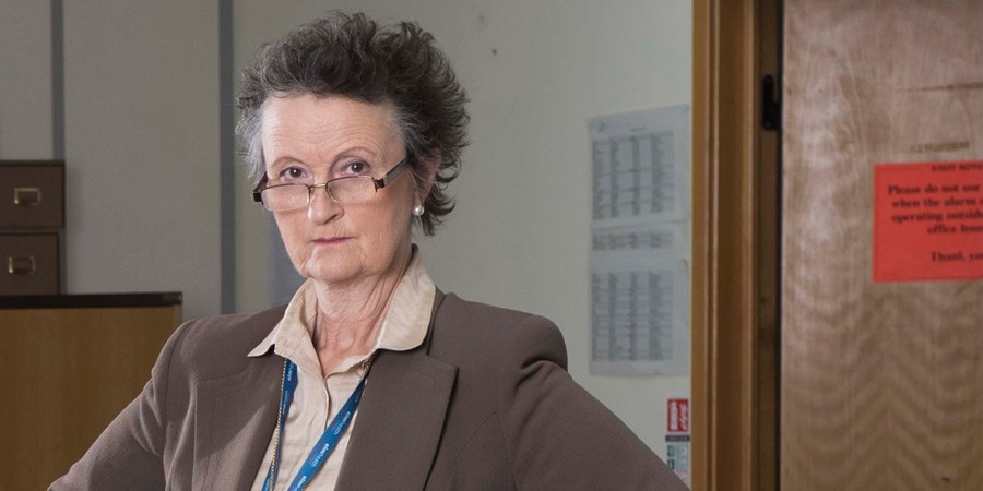 Georgie Glen Net Worth