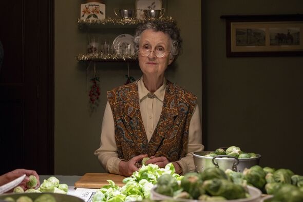 Georgie Glen Net Worth