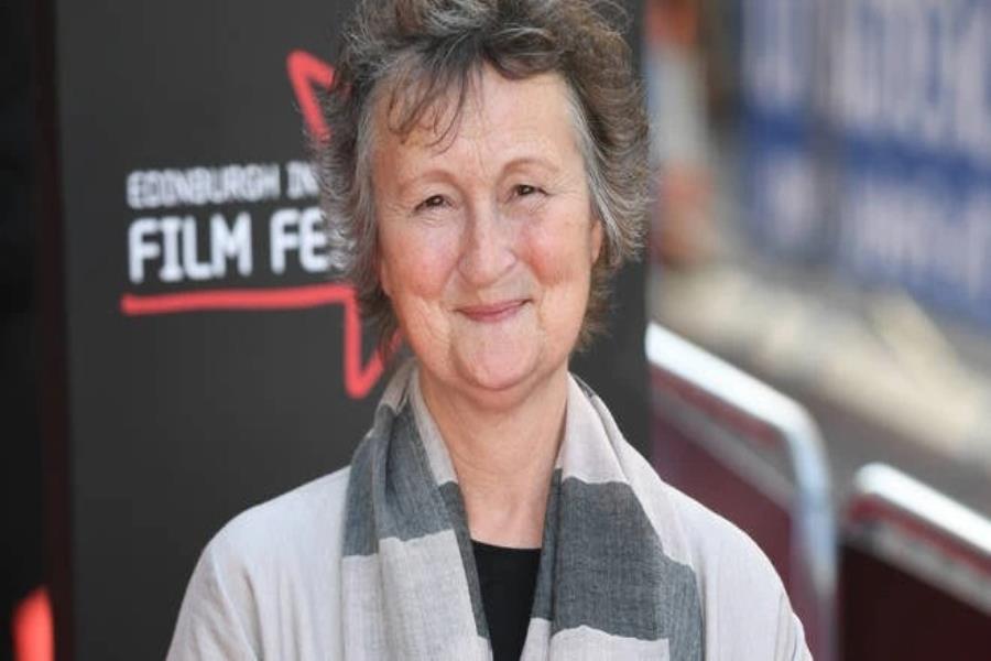 Georgie Glen Net Worth