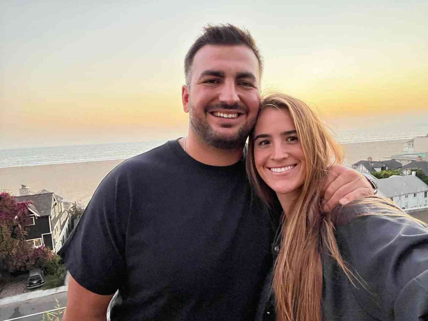 Hroniss Grasu Net Worth