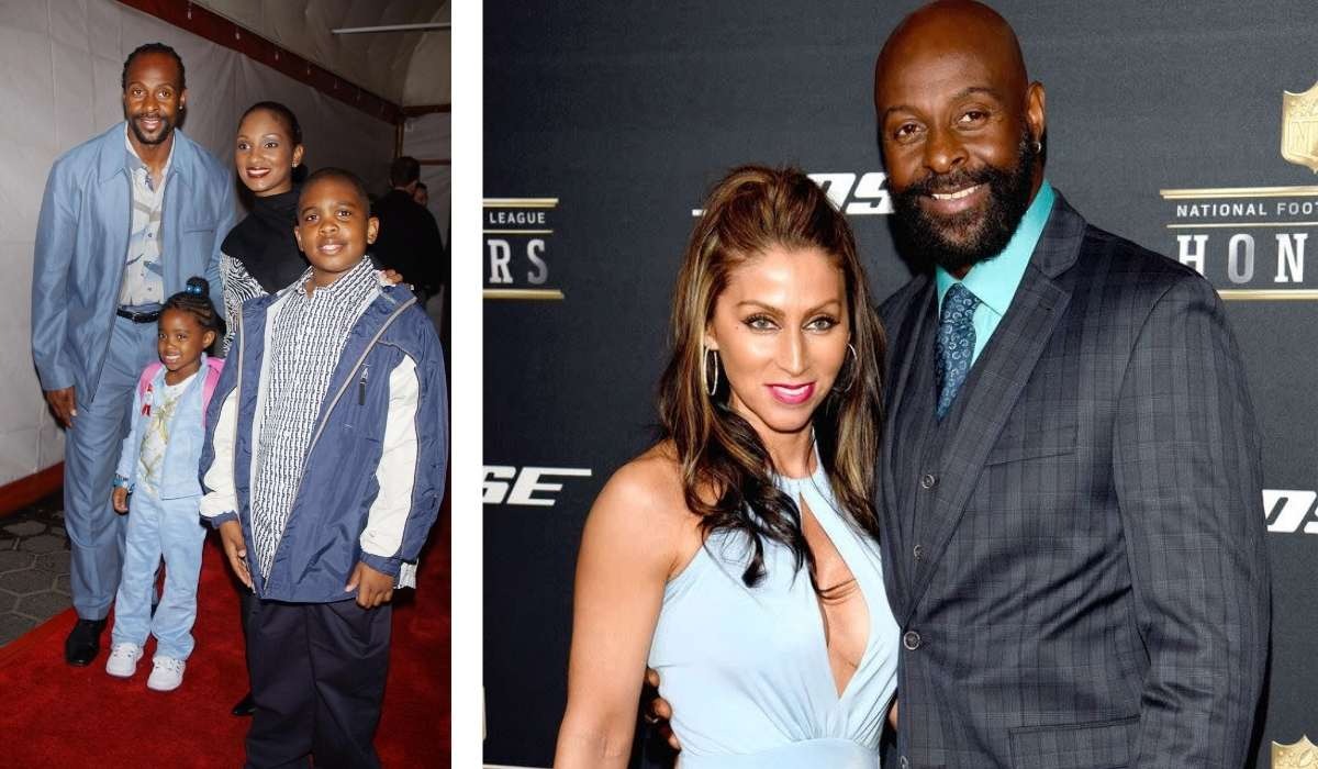 Jacqueline Bernice Mitchell