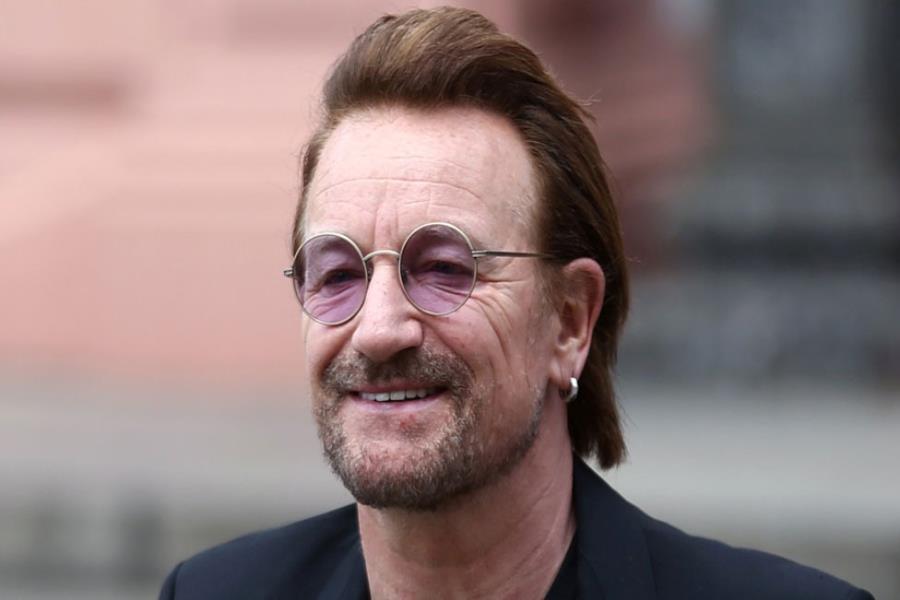 John Abraham Hewson Net Worth