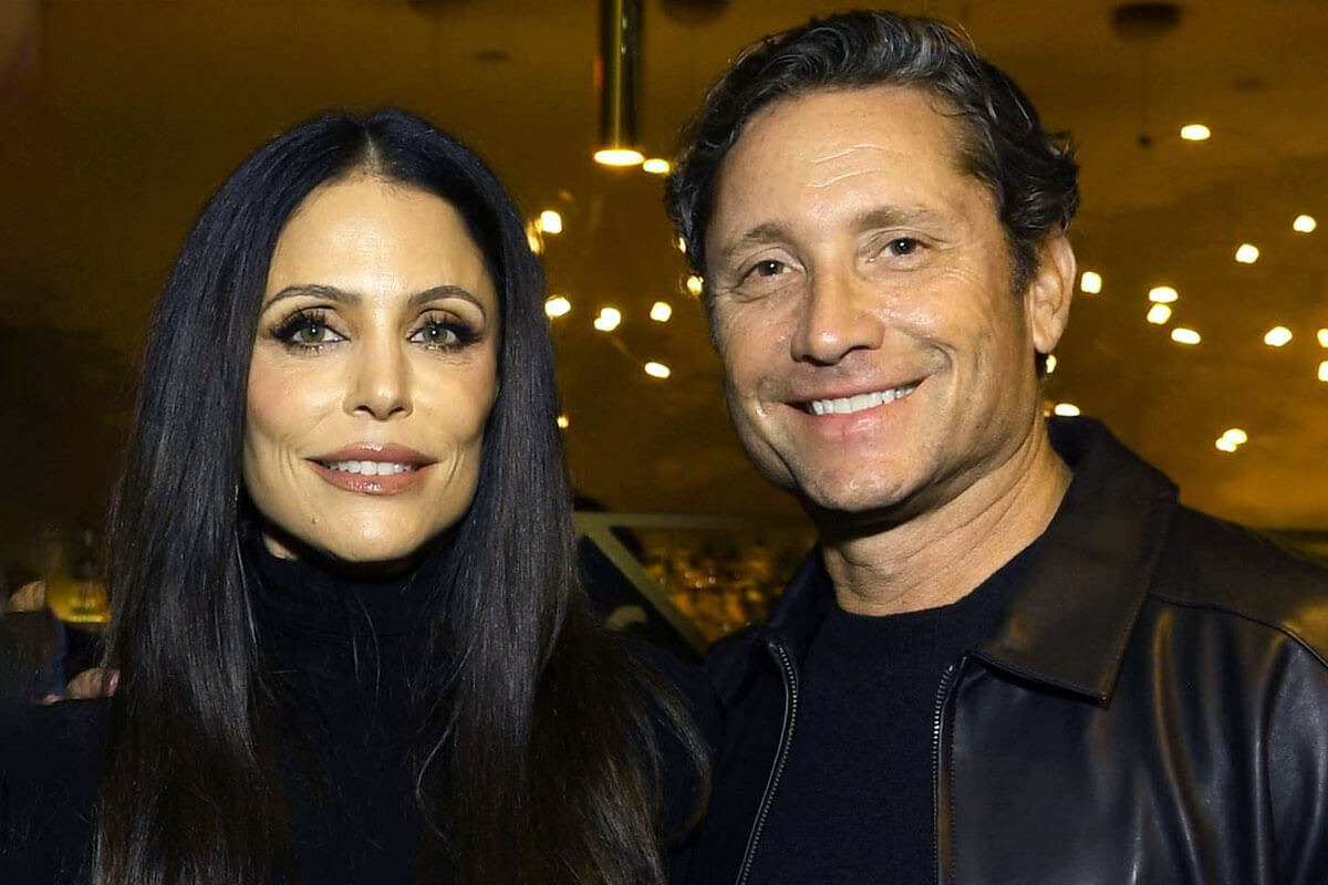 Tom Villante Net Worth