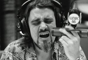 Wolfman Jack Net Worth