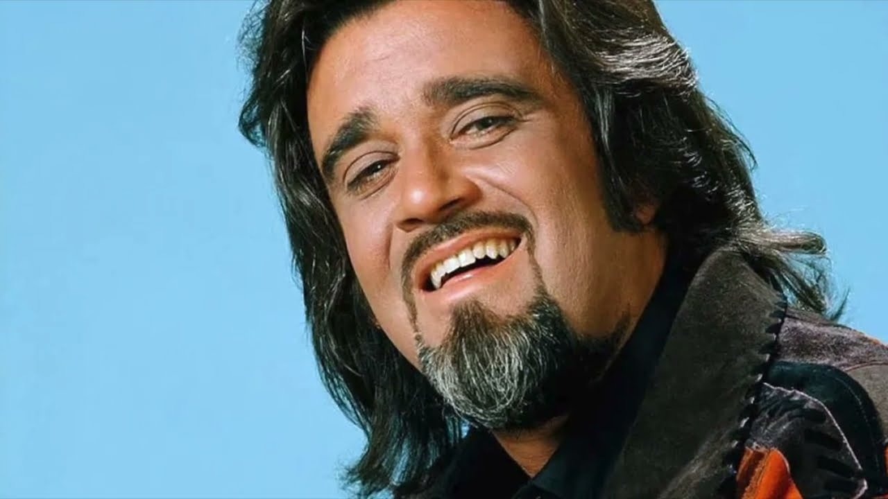 Wolfman Jack Net Worth