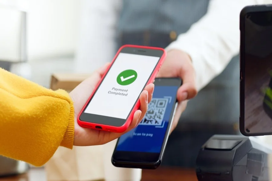 Comparing Apple Pay Digital Payment Integration in New Zealand vs Australia