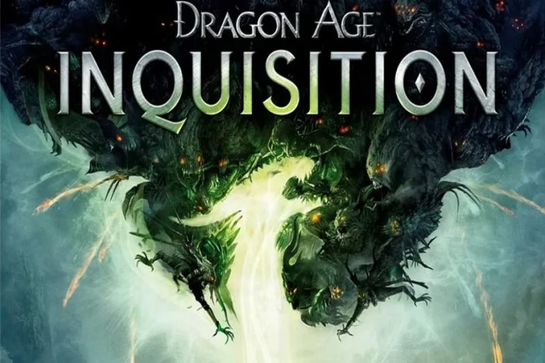Dragon Age Inquisition Console Commands