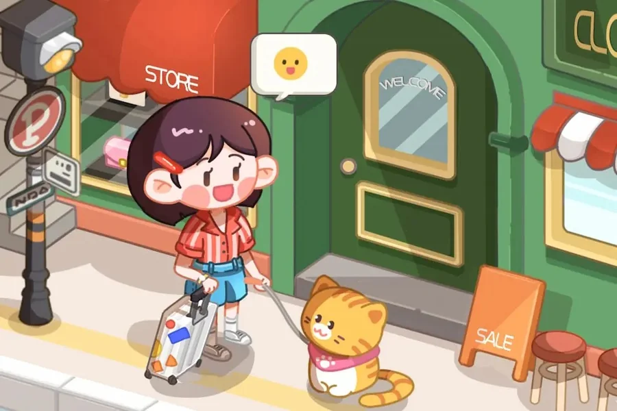 Rent Please Landlord Sim Codes