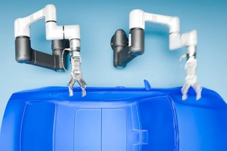 The Ultimate Guide to Reverse Osmosis Water Filters