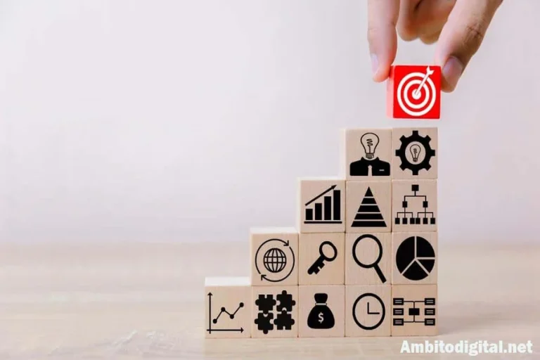 Why Im Building CapabiliSense