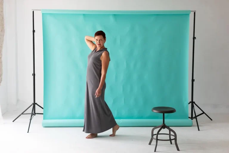 Photography Backdrops