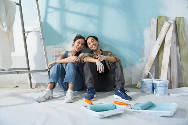 FHA Title 1 Home Improvement Loan Guide 2026